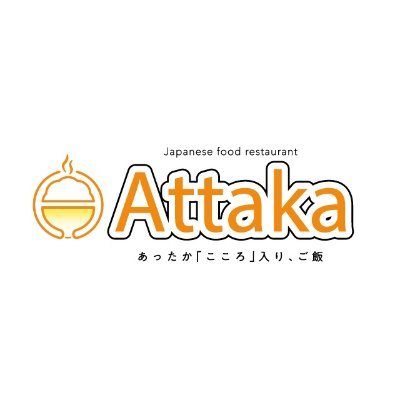 attaka_t Profile Picture