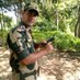 Mukesh kumawat (@mukesyopar) Twitter profile photo Mukesh kumawat (@mukesyopar) Twitter profile photo