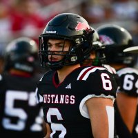 Cade Churchwell (@cade_churchwell) 's Twitter Profile