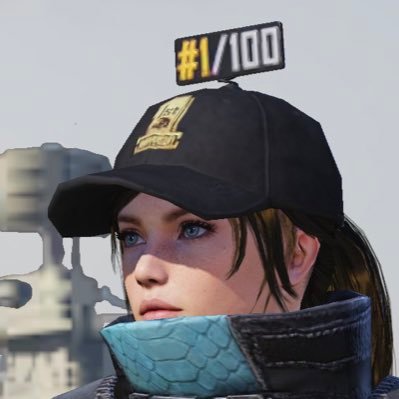 みき｜ゲームと趣味さんのプロフィール画像