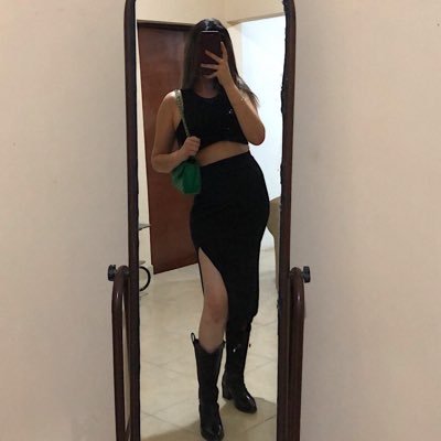 briseydamillanm's profile picture. 🌈