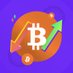BTC_news (@0x_btcnews) Twitter profile photo BTC_news (@0x_btcnews) Twitter profile photo