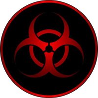 Doshu Shihan (@doshus58703) 's Twitter Profile