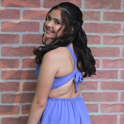 Deborafb07's profile picture.