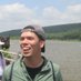 Kevin Donnelly (@_kevindonnelly_) Twitter profile photo Kevin Donnelly (@_kevindonnelly_) Twitter profile photo