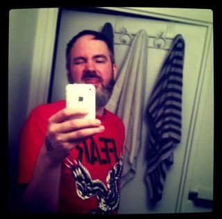 mobotron's profile picture. 