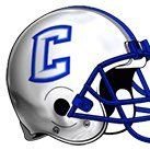 Head Football Coach                                                     
Central Crossing High School                                 
CSCS