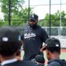 TroyWilliams7_'s profile picture. Chicago White Sox ACE Program Director | Alcorn State University baseball Alum