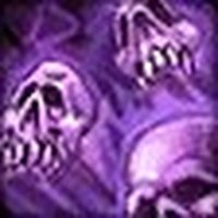 EMPE (@shadoweaving) 's Twitter Profile
