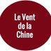 Le Vent de la Chine (@leventdelachine) Twitter profile photo