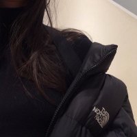 ريم الحربي (@h2rbereem) 's Twitter Profile