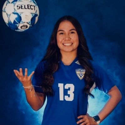 Eastwood High school | Class of 2026 |Cosmos FC ECRL 07G #09|Varsity Eastwood soccer#13|Center Mid|Alopez71309@gmail.com| NCAA ID 2404271486|#PrepOneAthlete