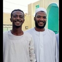Ahmed (@ahmed200465) 's Twitter Profile