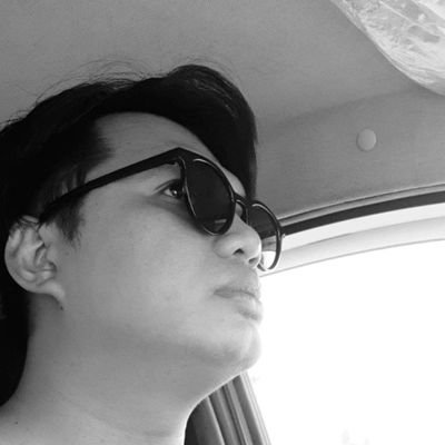 yogikusuma1933's profile picture. agama,keluarga dan persib bandung