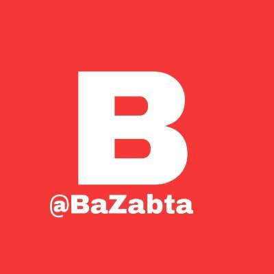 BaZabta Profile Picture