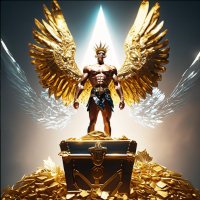Titans Treasures (@titan_treasures) 's Twitter Profile Photo Titans Treasures (@titan_treasures) 's Twitter Profile Photo