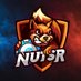 NutsR Poker (@nutsrpoker) Twitter profile photo NutsR Poker (@nutsrpoker) Twitter profile photo