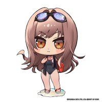 セイボ (@lucky_seibo) 's Twitter Profile