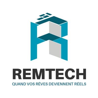 EssombaRemi's profile picture. À étudié aux LTS de Ngomedzap,Bertoua,Sangmelima et Mbalmayo