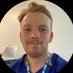 Will Davies (@wrdavies95) Twitter profile photo Will Davies (@wrdavies95) Twitter profile photo