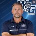 Paul Yatkowski (@coach_yak) Twitter profile photo Paul Yatkowski (@coach_yak) Twitter profile photo