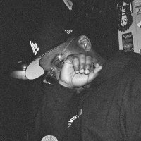 Doms(@DamierGenesis) 's Twitter Profile Photo