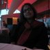 Indra Sengupta (@isg2004) Twitter profile photo