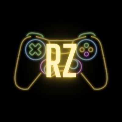 RZ8