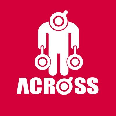 acrossofficial's profile picture. 📢#チャニ #フィヨン 「#MIRACLE／ミラクル 」DVD‐BOX発売中！

📢#ロウン 「#先輩その口紅塗らないで 」
 Blu-ray BOX、DVD-BOX好評発売中！