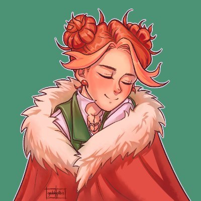🌈 Half art acc and half fan acc 💬 23y 📨 COMMISSIONS OPEN ✨ ela/she 🎨 please do not repost my art 💭 |💚mostly DKBK🧡| !bnha spoilers!