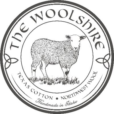 The Woolshire