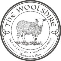 The Woolshire(@thewoolshire) 's Twitter Profile Photo