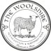 The Woolshire (@thewoolshire) Twitter profile photo