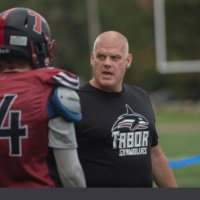 Peter Bengtson (@peterbengtson53) 's Twitter Profile