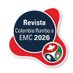 Revista Colombia Rumbo a EMC 2026 (@pablogfutbol) Twitter profile photo Revista Colombia Rumbo a EMC 2026 (@pablogfutbol) Twitter profile photo