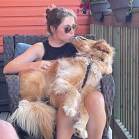 Jensen Elliott (@mselliottt) 's Twitter Profile