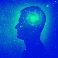 life (@lifetools) 's Twitter Profile