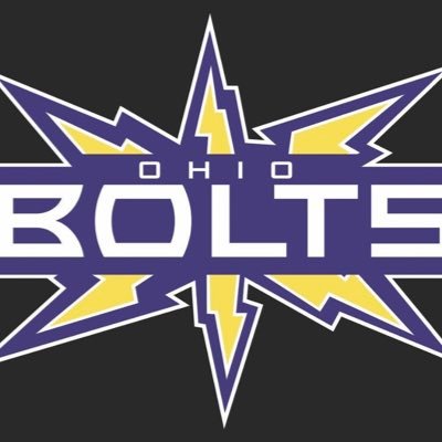 HC of the Ohio based Birmingham Thunderbolts 2027, a group of exceptional 🥎 players. This profile is used to track the players on the teams for college coaches