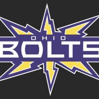 Ohio Thunderbolts 2027 Coach (@stevewill222) 's Twitter Profile