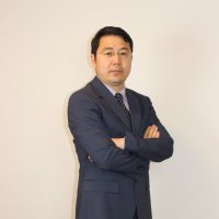 Jairus (@jairus2025) 's Twitter Profile