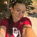katy baby π¦ (@_katymichelle) Twitter profile photo katy baby π¦ (@_katymichelle) Twitter profile photo