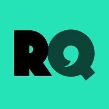 RapQuotesyt's profile picture. 