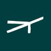 Maurice Becker (@beckeraviation) Twitter profile photo Maurice Becker (@beckeraviation) Twitter profile photo