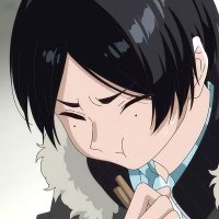 mai (@issuesmai) 's Twitter Profile