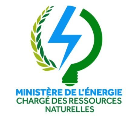 Ministère de l'Energie chargé des Ressources Naturelles de la République de Djibouti