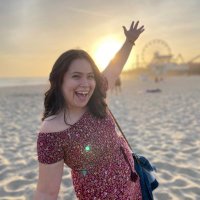 Jayline Abarca (@jabarcahjh) 's Twitter Profile Photo Jayline Abarca (@jabarcahjh) 's Twitter Profile Photo