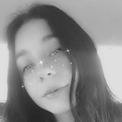 mele41126's profile picture. 