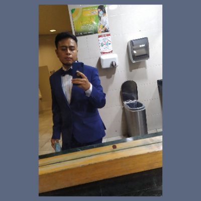 Fernando_brink's profile picture. 