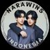 NARAWINS INDO || PondPhuwin Fanbase 🇮🇩 (@narawins_indo) Twitter profile photo NARAWINS INDO || PondPhuwin Fanbase 🇮🇩 (@narawins_indo) Twitter profile photo