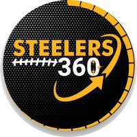 Steelers 360 Offseason Mode(@SteelersTres60) 's Twitter Profile Photo